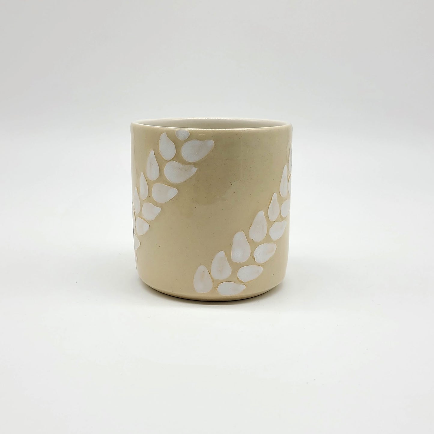 Fletta Rocks Glass