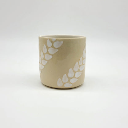 Fletta Rocks Glass