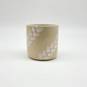 Fletta Rocks Glass
