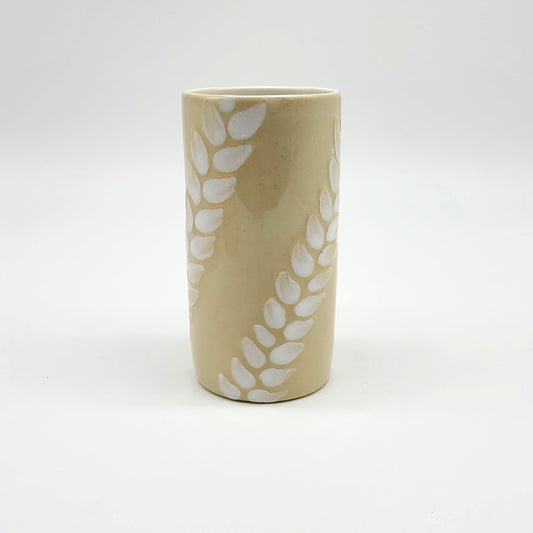 Fletta Collins Glass