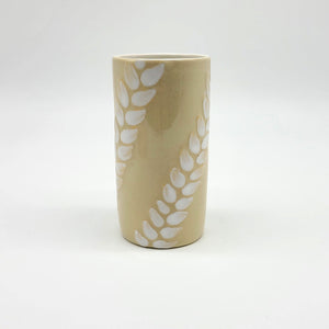 Fletta Collins Glass