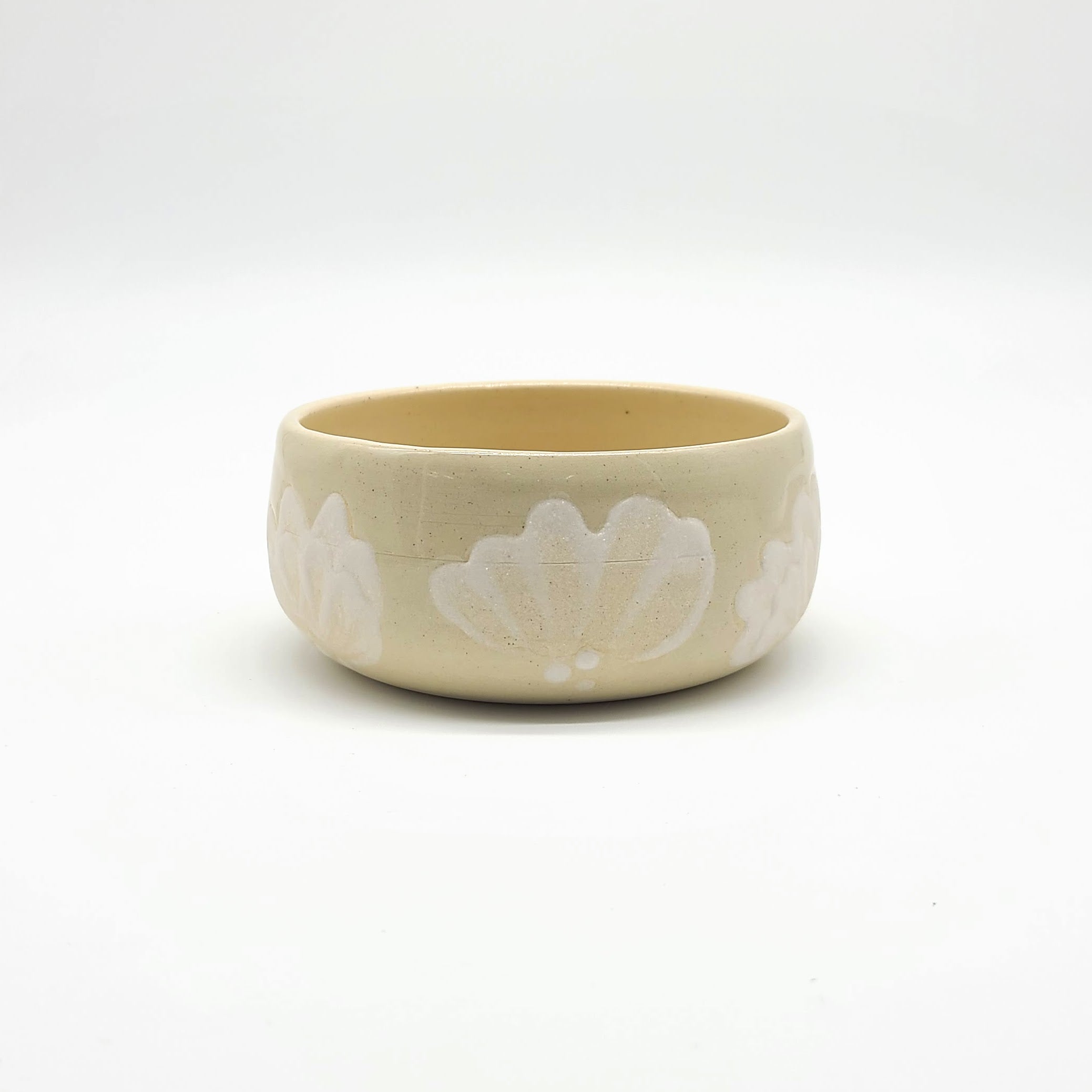 Fletta Bowl