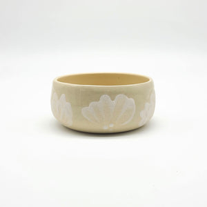 Fletta Bowl