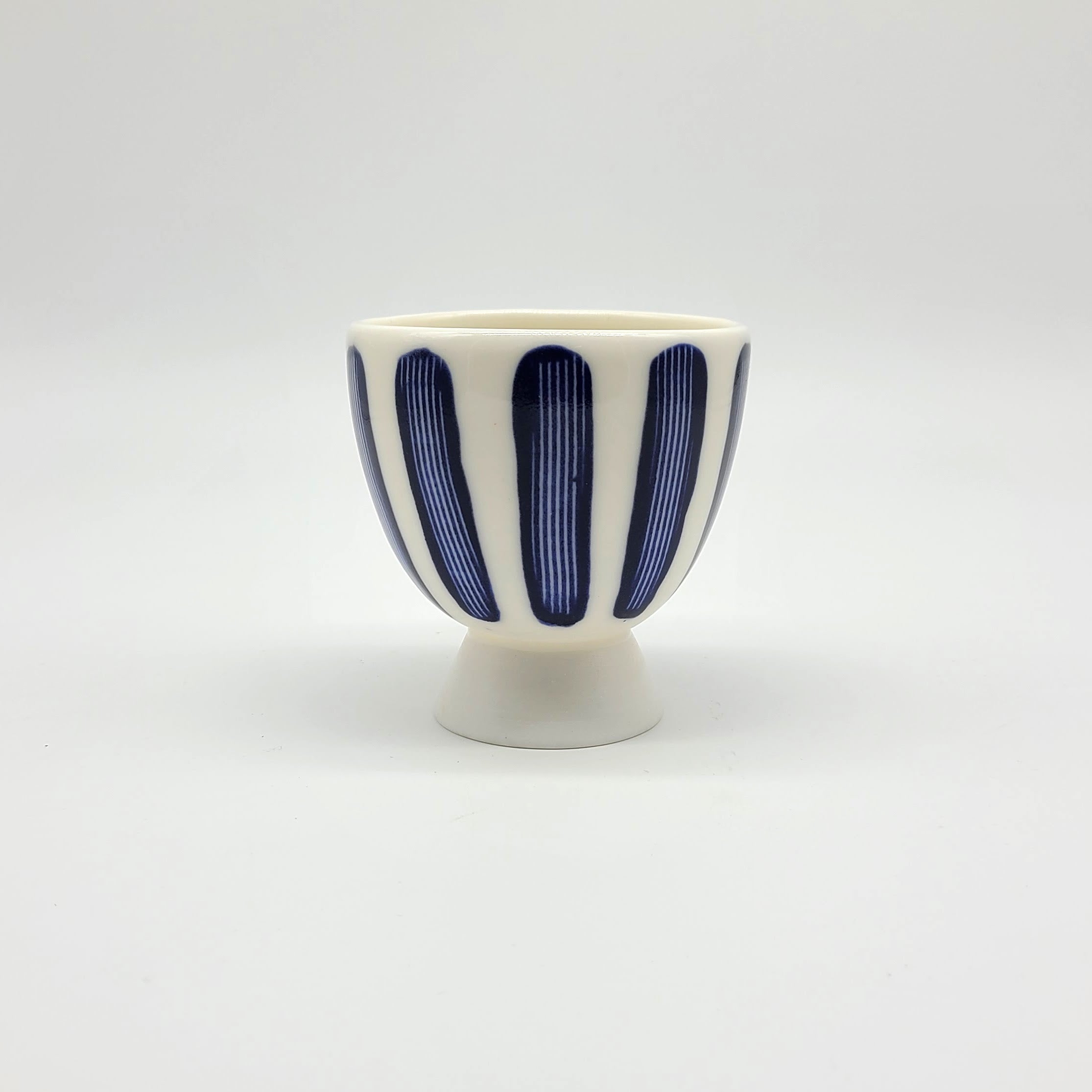 Baccarat Cup