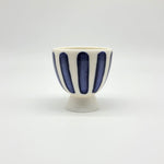 Load image into Gallery viewer, Baccarat Cup
