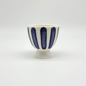 Baccarat Cup