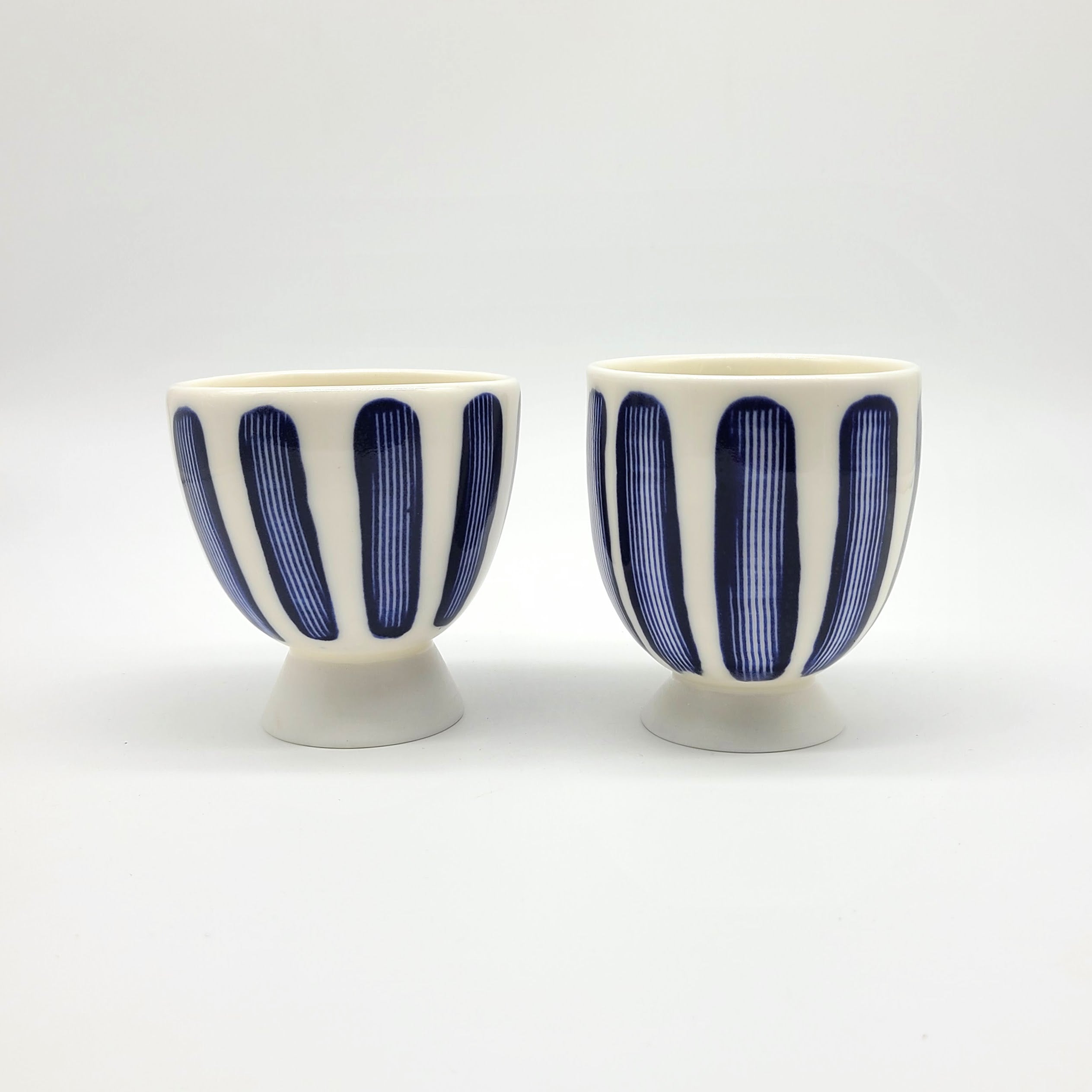 Baccarat Cup