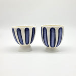 Load image into Gallery viewer, Baccarat Cup
