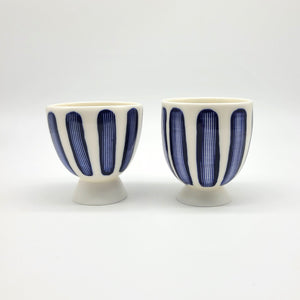 Baccarat Cup