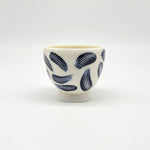 Load image into Gallery viewer, Stroke Cup
