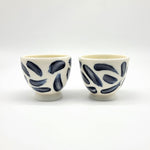 Load image into Gallery viewer, Stroke Cup

