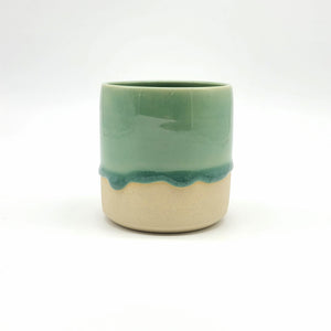 Moro Rocks Glass