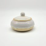 Load image into Gallery viewer, Opal Jar
