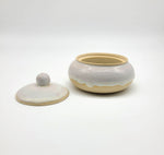 Load image into Gallery viewer, Opal Jar
