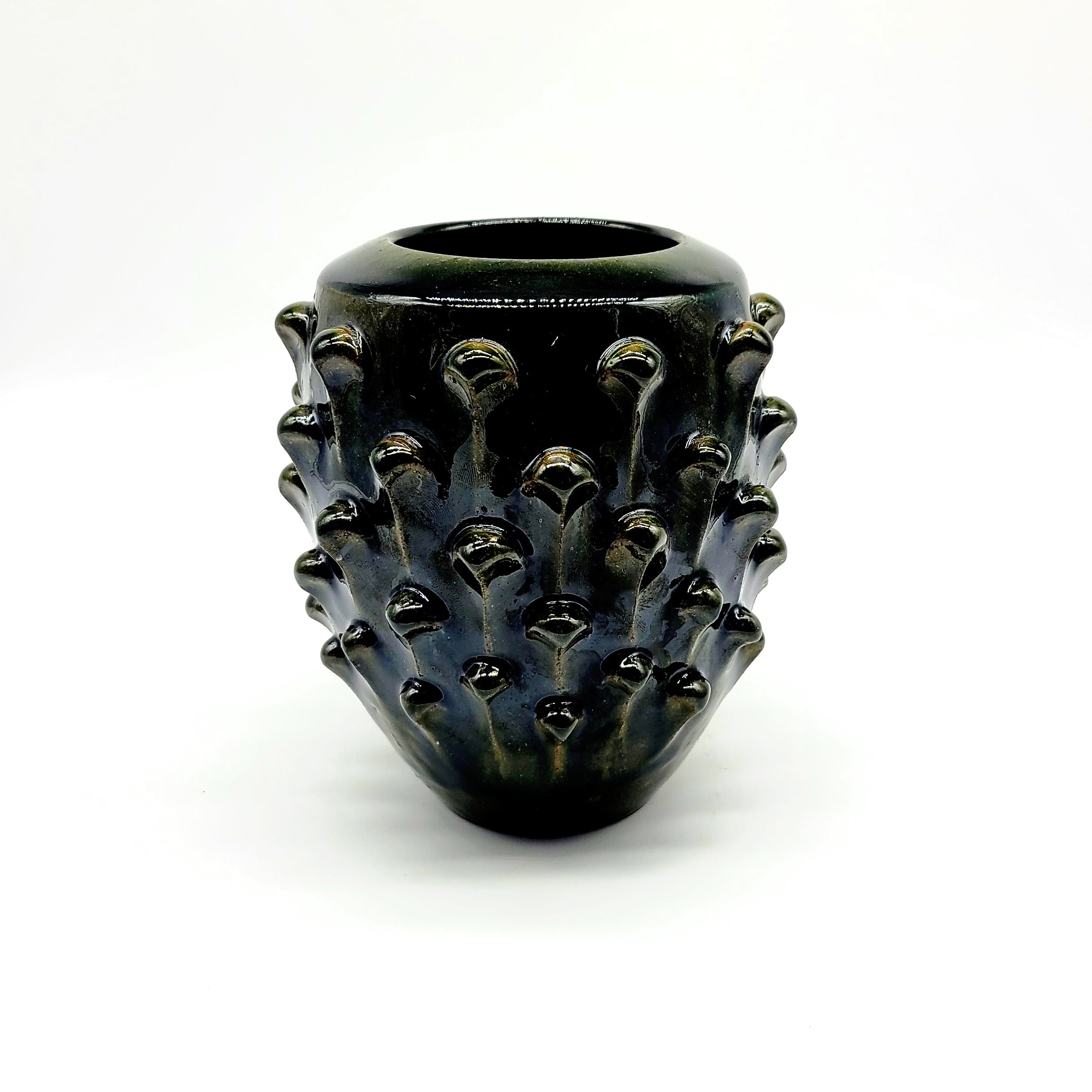 Protection Vase (tall)