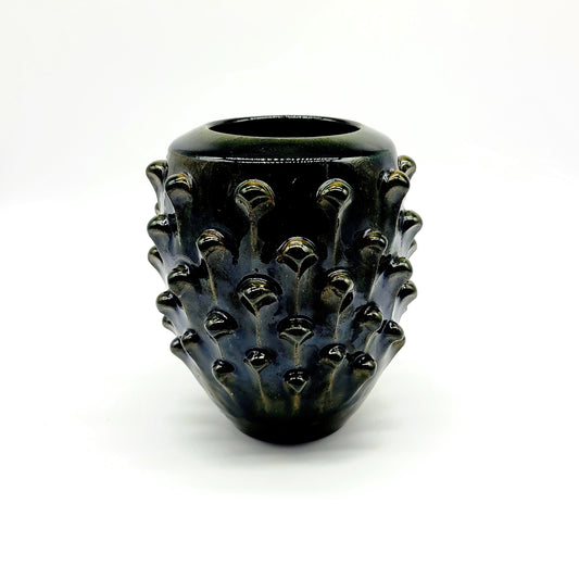 Protection Vase (tall)