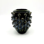 Load image into Gallery viewer, Protection Vase (tall)
