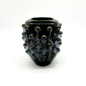 Protection Vase (tall)