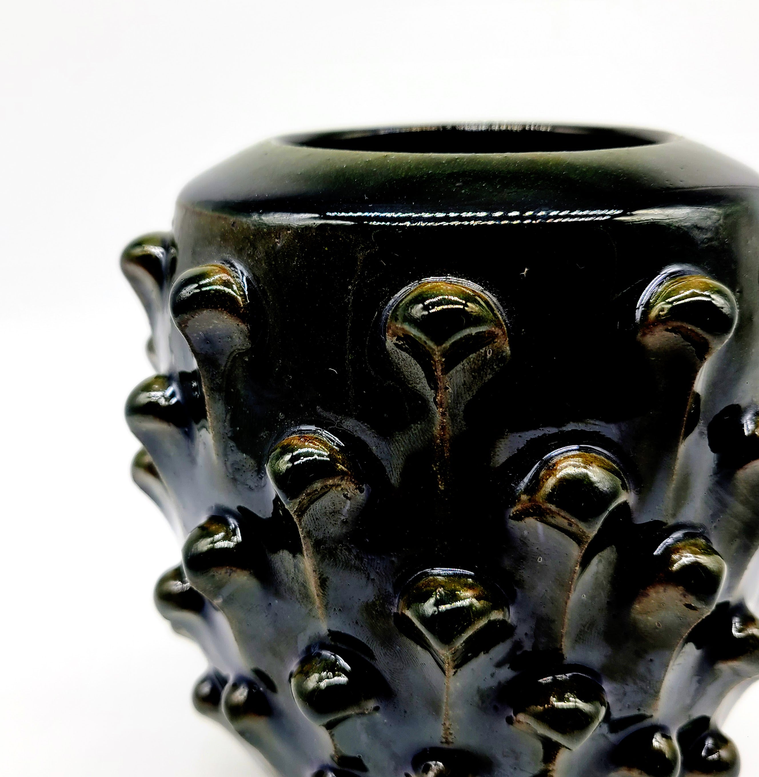 Protection Vase (tall)