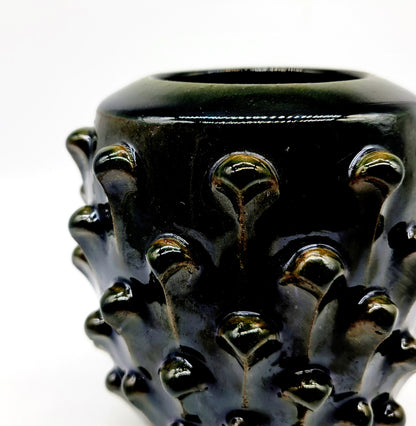 Protection Vase (tall)