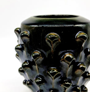Protection Vase (tall)