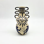 Load image into Gallery viewer, Sundance Vase 2
