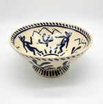 Load image into Gallery viewer, Sundance Bowl
