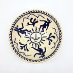 Load image into Gallery viewer, Sundance Bowl
