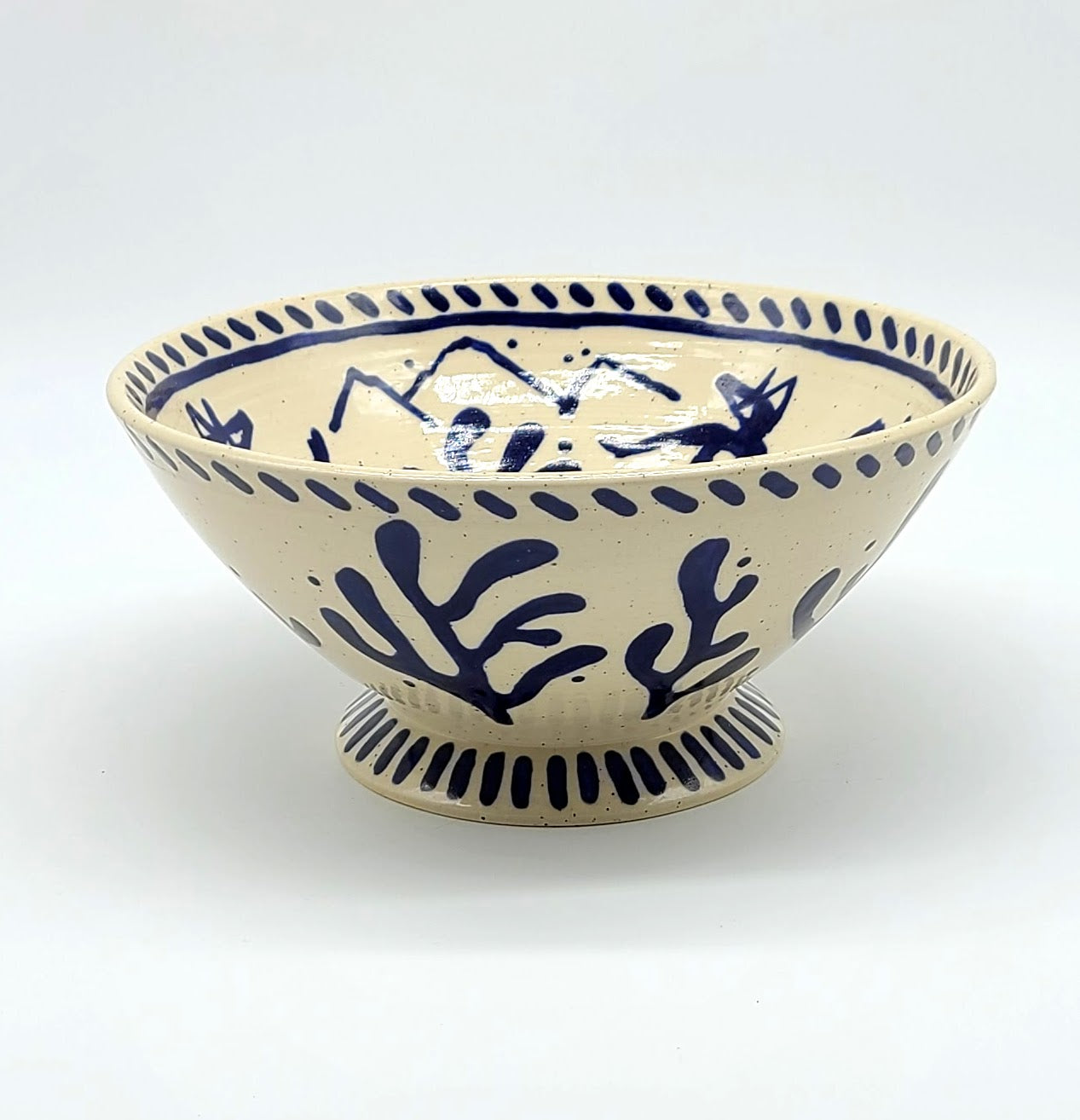 Sundance Bowl