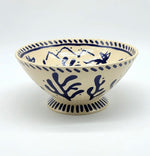 Load image into Gallery viewer, Sundance Bowl
