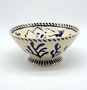 Sundance Bowl