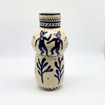 Load image into Gallery viewer, Sundance Vase 1
