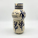Load image into Gallery viewer, Sundance Vase 1
