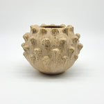 Load image into Gallery viewer, Protection Vase (round)
