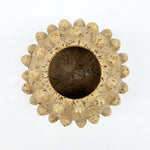 Load image into Gallery viewer, Protection Vase (round)
