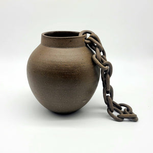 Alta Vase