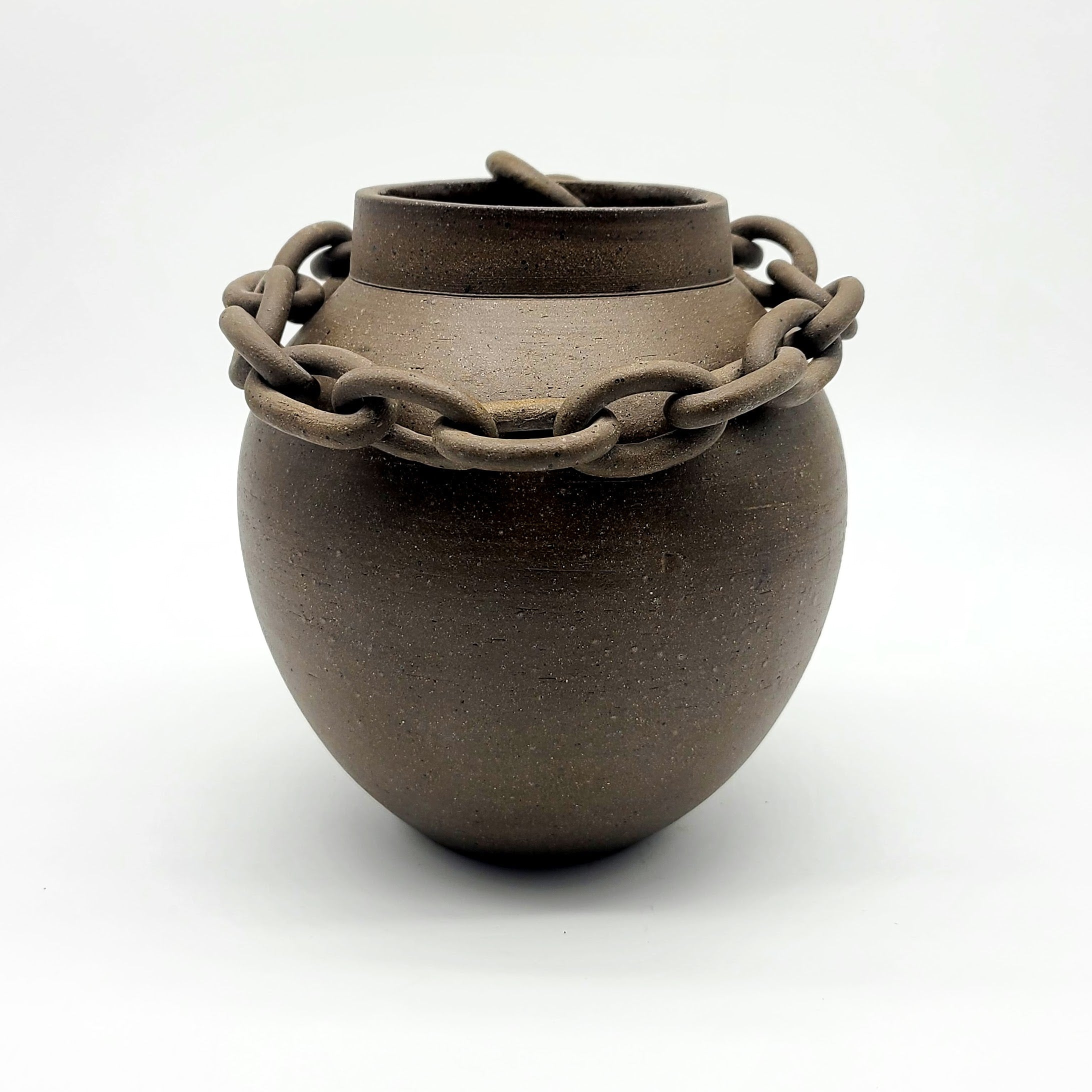Alta Vase