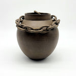 Load image into Gallery viewer, Alta Vase
