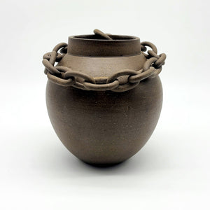 Alta Vase