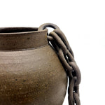 Load image into Gallery viewer, Alta Vase
