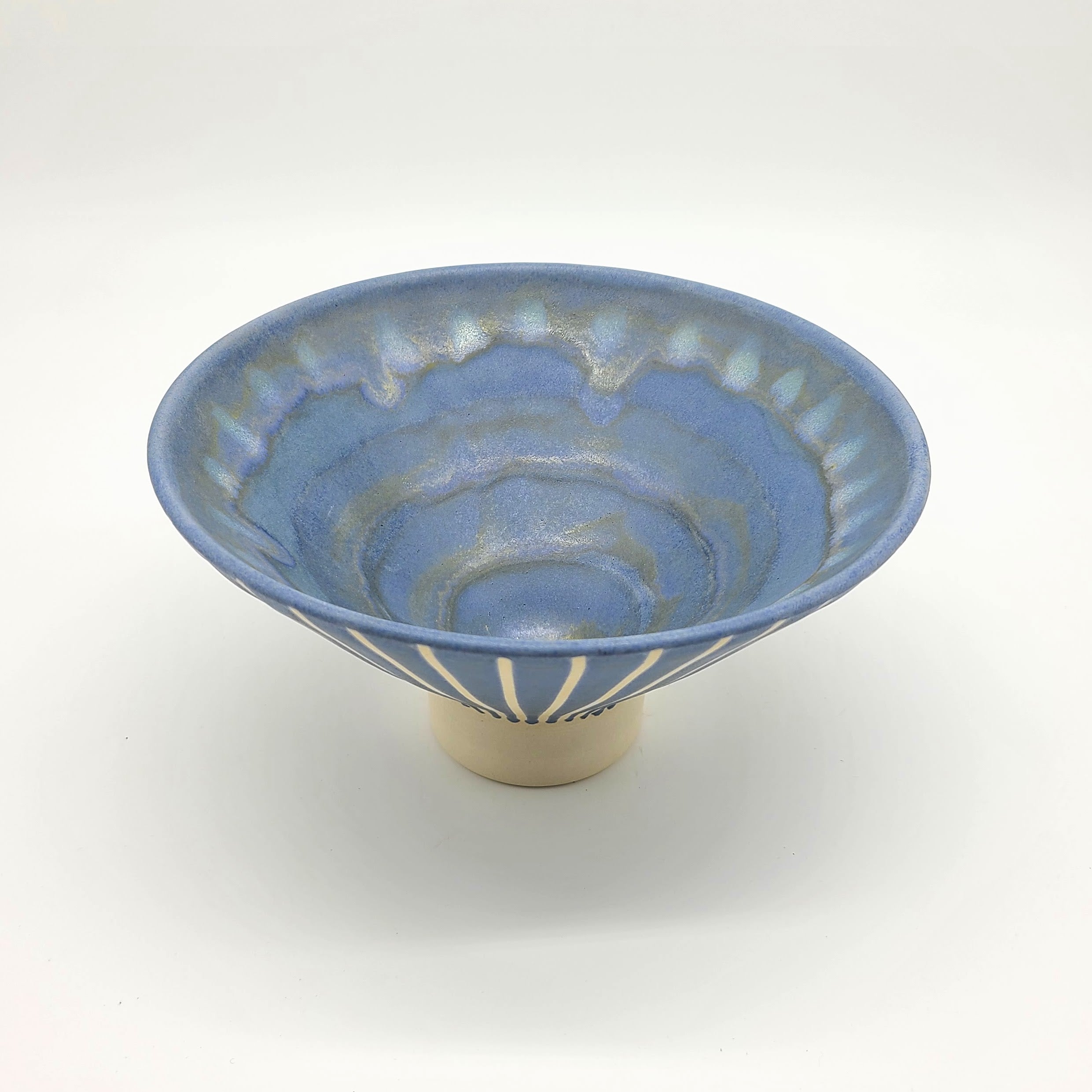 Ritual Bowls