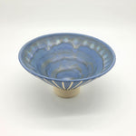 Load image into Gallery viewer, Ritual Bowls
