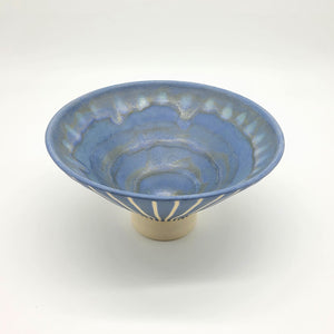 Ritual Bowls
