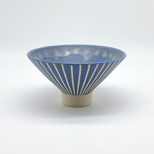 Ritual Bowls