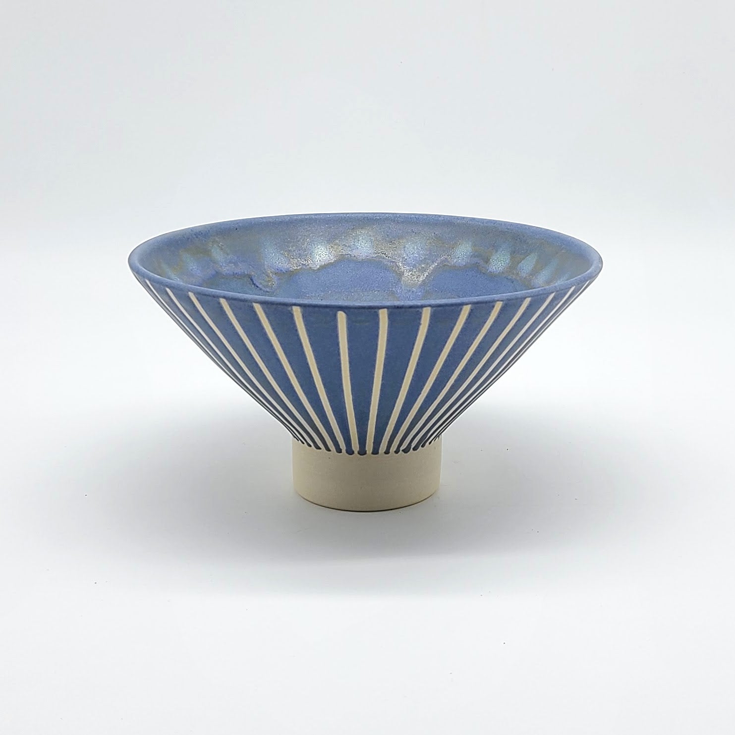 Ritual Bowls