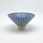 Load image into Gallery viewer, Ritual Bowls
