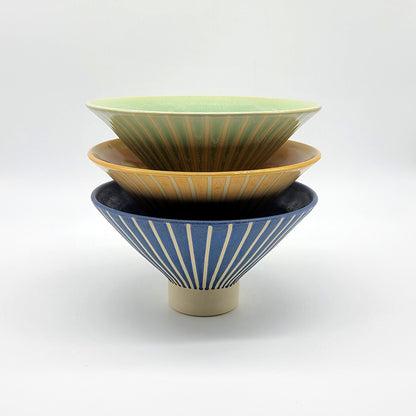 Ritual Bowls