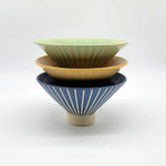 Load image into Gallery viewer, Ritual Bowls
