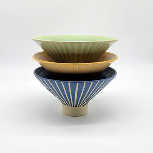 Ritual Bowls
