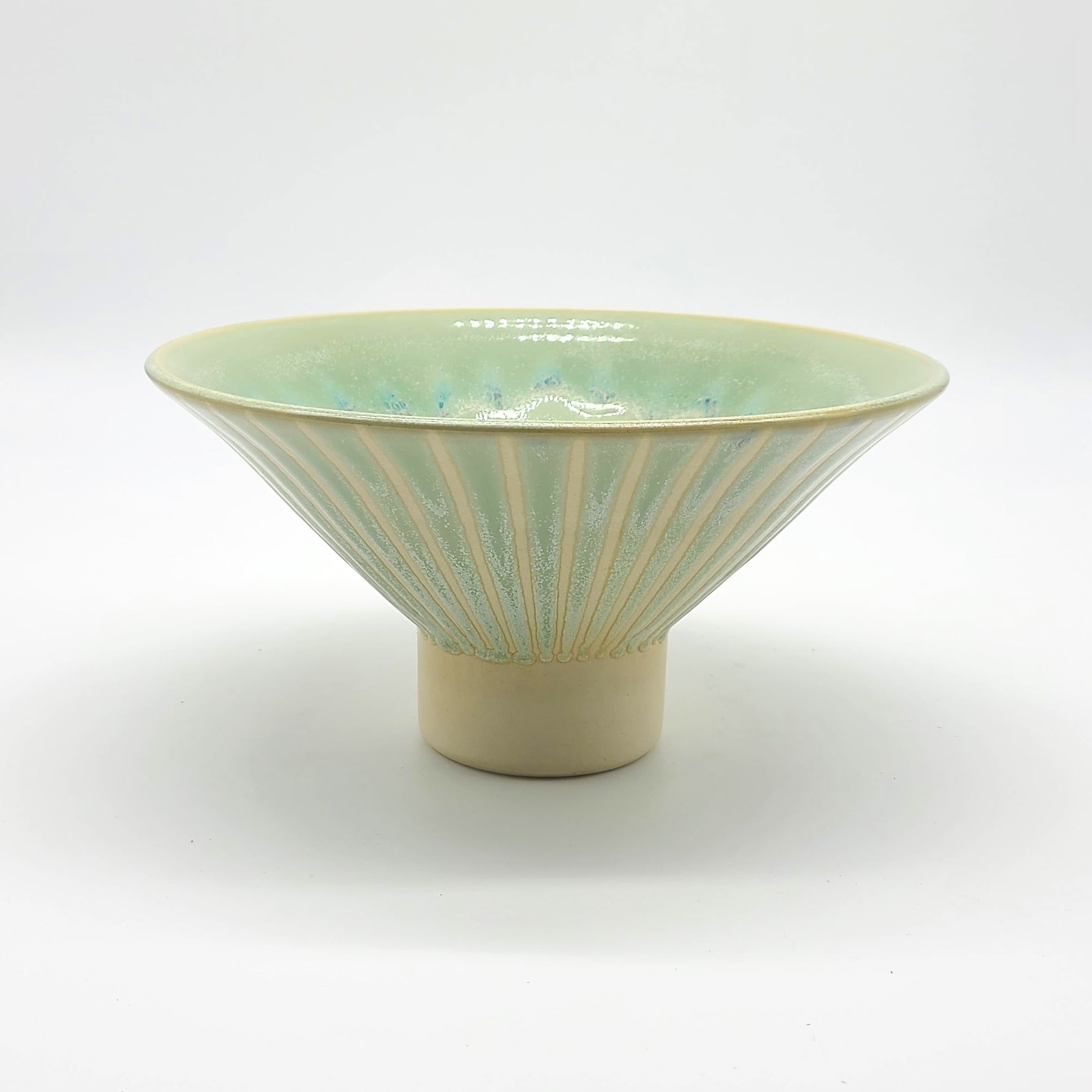 Ritual Bowls